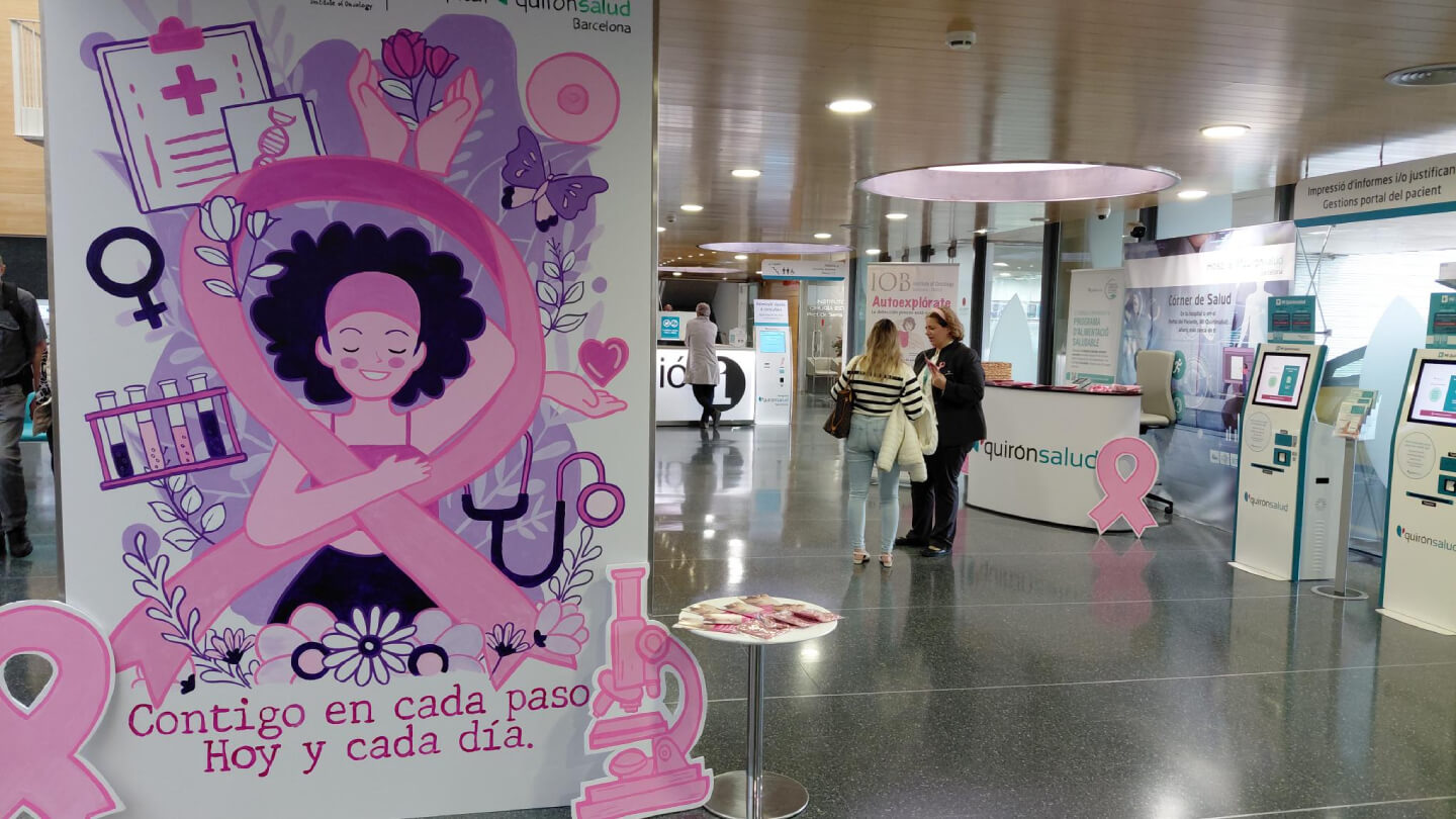 dia-mundial-cancer-mama