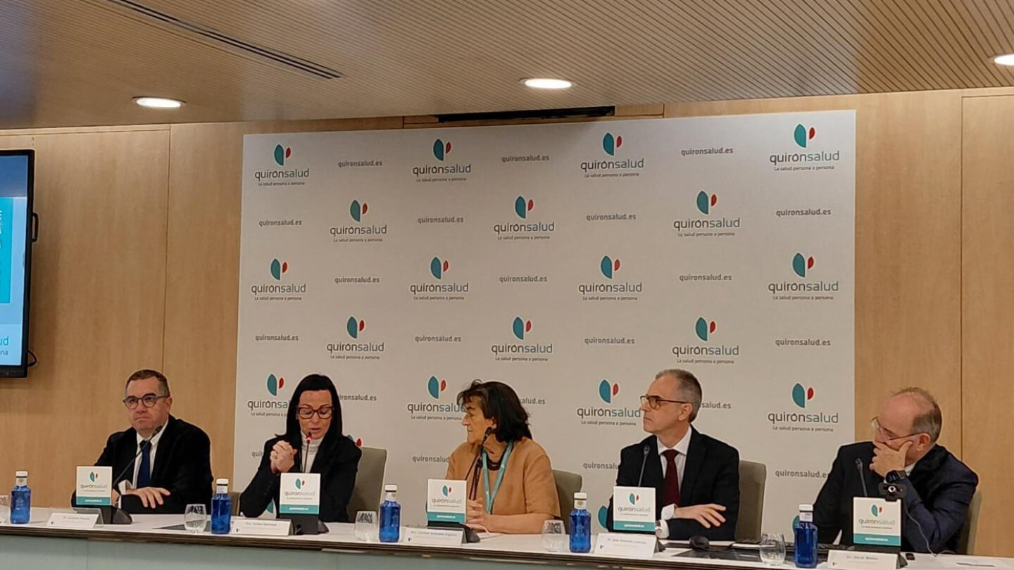 Jornada-Cirugia-Robotica-Urologica