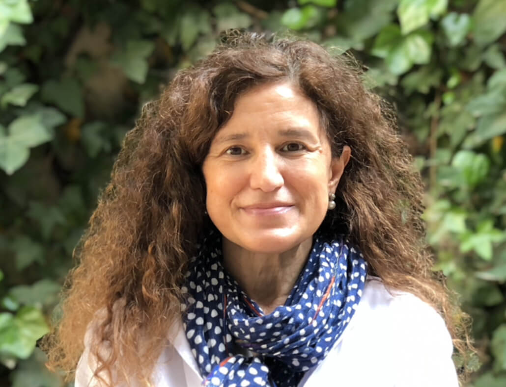 Dra-Colomina
