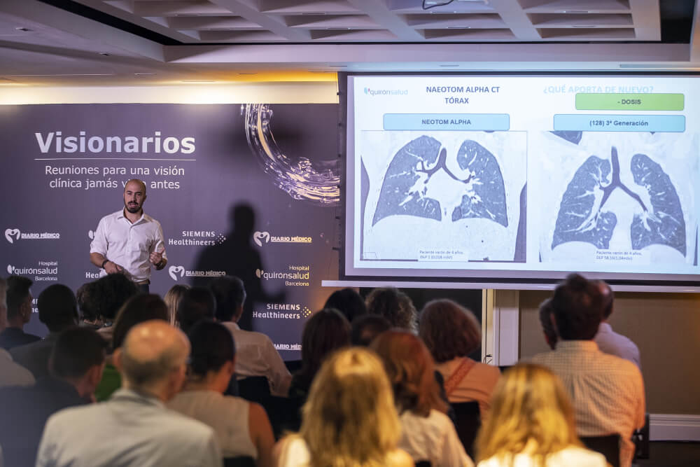 20240618Gorka Loinaz-Evento Diario Medico0024