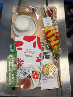 bandeja-st-jordi-quiron-barcelona