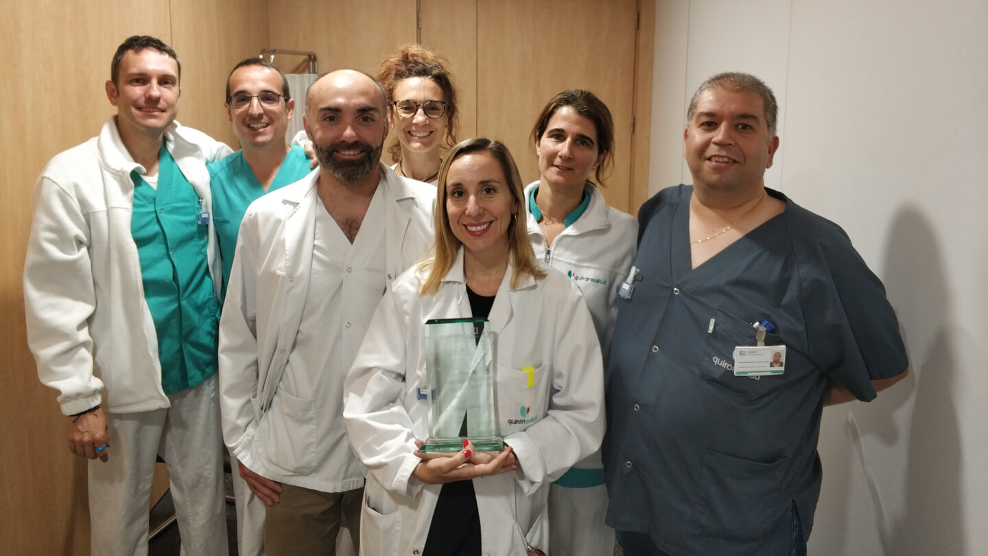 EquipMNPremi