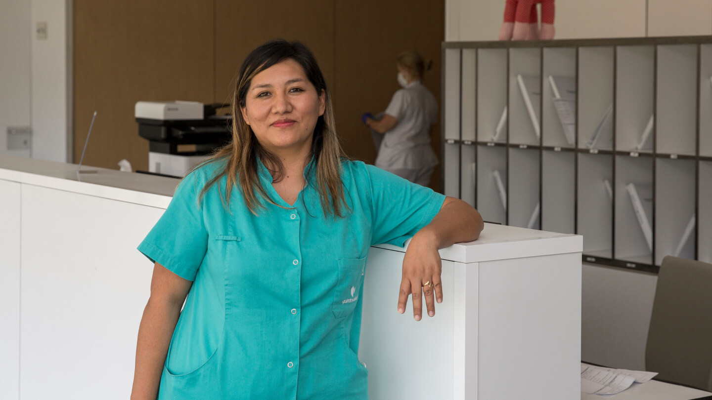 Carla Céspedes_destacado news