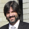 DrDominguez_cirugiavascular