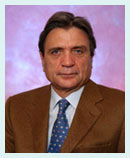 DrMatasDoCampo