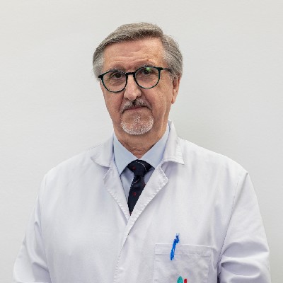 JOSEP GUINDO