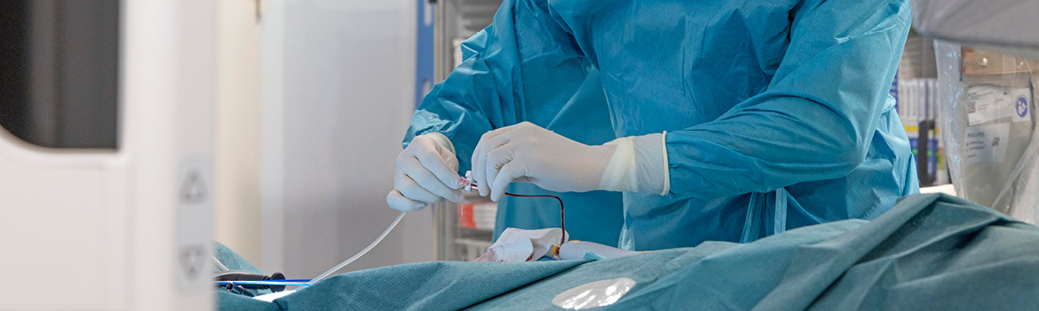 HQS BCN-Cabeceras CARDIOLOGIA web (1170x350p) 26my-3