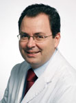 Drhueto2