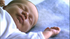 Unidad Pediatria