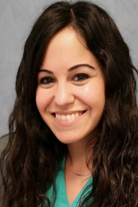 SIRA CAPOTE