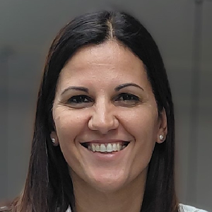 dra-MARIA-GOYA