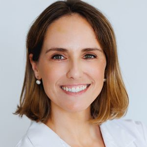 dra-ANNA-GRACIAS