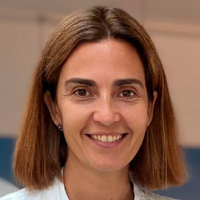 dra-JUDIT-JARAMAGO