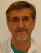 josepguindo