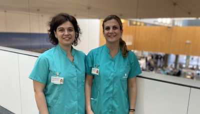 consultas-cardiologia-quirn-bcn
