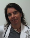 fotodraamparocarrasco