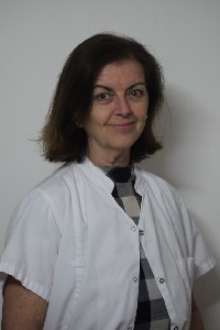 HERMINIA VALENZUELA - FOTO (1)