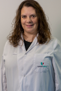 Dra Eugenia vera