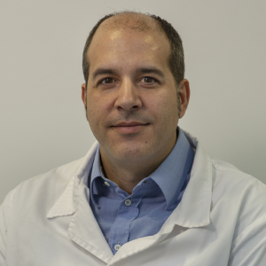 dr-Nadim-Ailouti