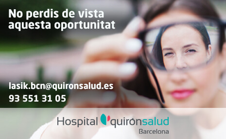 QS T2 Barcelona Amaris Imagen cat