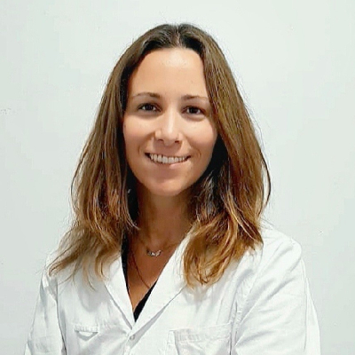 dra-elisabet-esteve