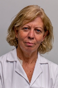 DRA.FELIP