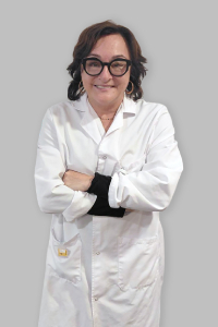Dra. Reig