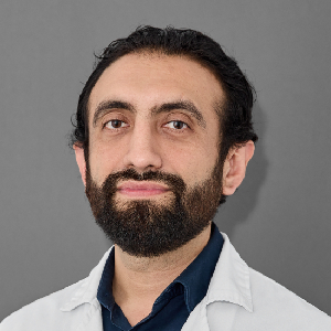 DR-MAURICIO-LOPEZ