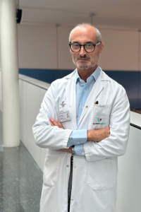 Dr Roura