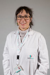 Aida-garcia