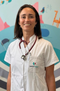 Rocio-porcel