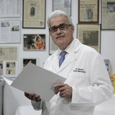 Dr-Ramon-Cugat-cirugia-ortopedica-traumatologia