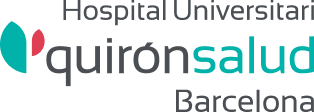 Hospital Universitari Quirónsalud Barcelona