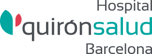 Hospital Quirónsalud Barcelona