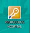 Protocolos 1