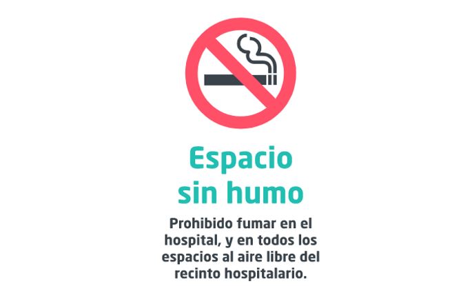 espacio sin humo 2