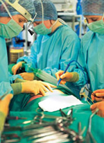 Angiologia y C.Vascular
