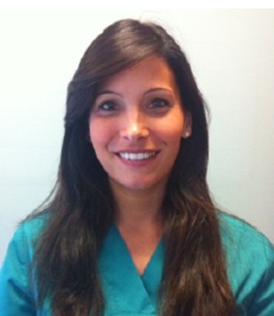 PATRICIA FILIPPI - FOTO