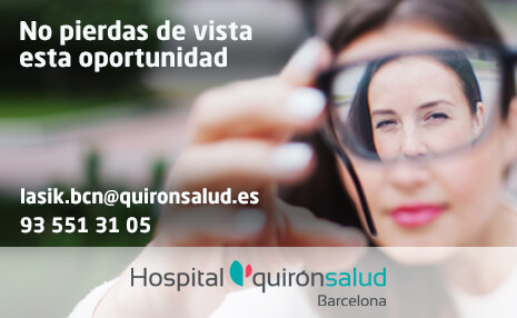QS T2 Barcelona Amaris Imagen 465x286 Jun20 2 AR