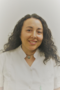 Dra Marta Vidal Rampérez
