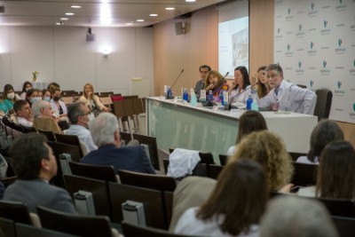 Presentación EECC