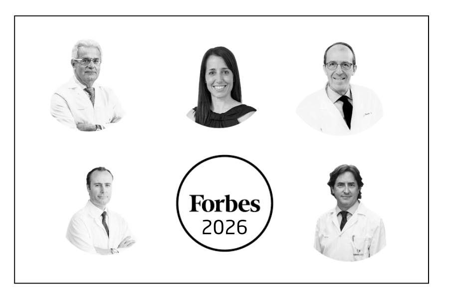 forbes 2026 ppal