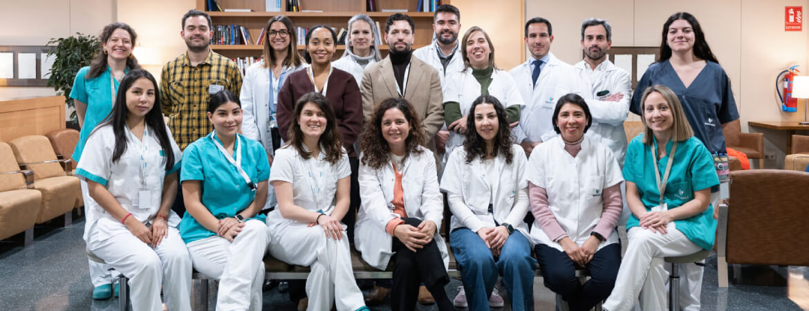 farmaco-epigenetico