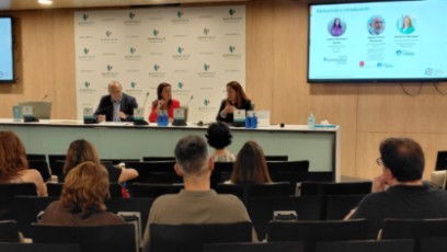 Foro Sanidad 1
