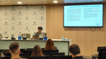 Foro Sanidad 2
