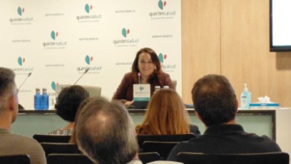 Foro Sanidad 3