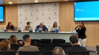 Foro Sanidad 4