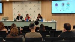 Foro Sanidad 1