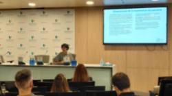 Foro Sanidad 2