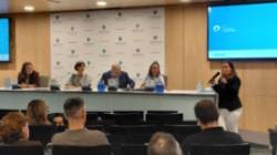 Foro Sanidad 4